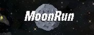 MoonRun System Requirements
