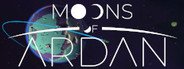 Moons of Ardan System Requirements