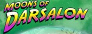 Moons Of Darsalon System Requirements