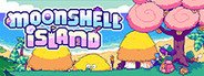Moonshell Island System Requirements
