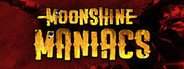Moonshine Maniacs - A Wild West Saga System Requirements