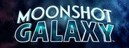 Moonshot Galaxy System Requirements