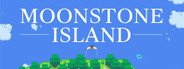 Moonstone Island System Requirements