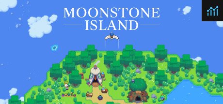 Moonstone Island PC Specs