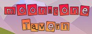 Moonstone Tavern - A Fantasy Tavern Sim! System Requirements
