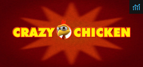 Moorhuhn (Crazy Chicken) PC Specs