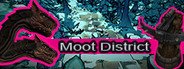 Moot District System Requirements