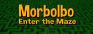 Morbolbo: Enter the Maze System Requirements