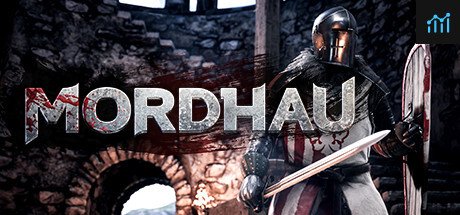 MORDHAU PC Specs