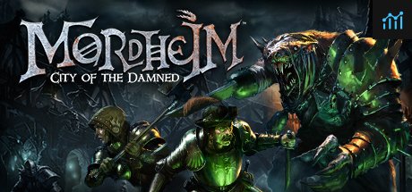 Mordheim: City of the Damned PC Specs