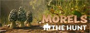Morels: The Hunt System Requirements