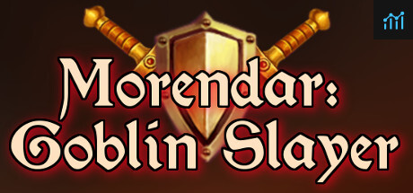 Morendar: Goblin Slayer PC Specs