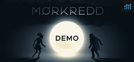 Can I Run Morkredd Prøve (Demo)?