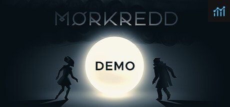 Morkredd Prøve (Demo) PC Specs