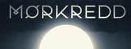 Morkredd System Requirements