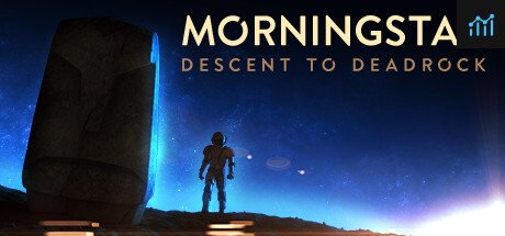 Morningstar: Descent to Deadrock PC Specs