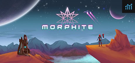 Morphite PC Specs