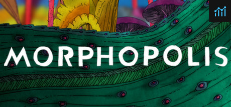 Morphopolis PC Specs