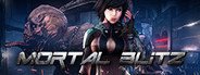 Mortal Blitz System Requirements