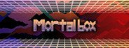 Mortal box System Requirements