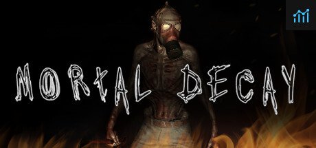 Mortal Decay PC Specs