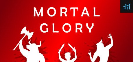 Mortal Glory PC Specs