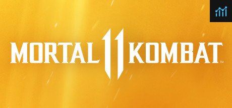Mortal Kombat 11 Requisitos Mínimos e Recomendados 2023 - Teste