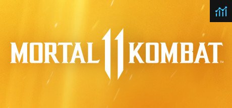 Mortal Kombat 11 PC Specs