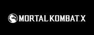 Mortal Kombat X System Requirements