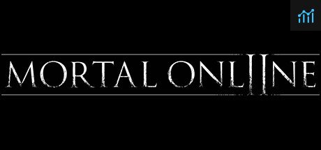 Mortal Online 2 PC Specs