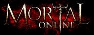 Mortal Online System Requirements
