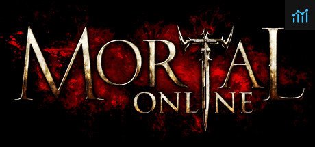 Mortal Online PC Specs