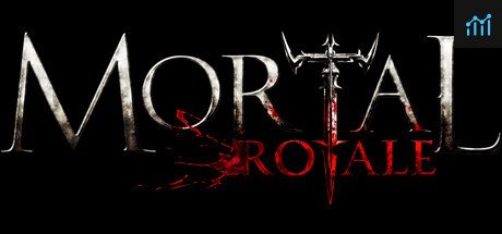 Mortal Royale PC Specs