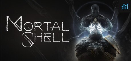 Mortal Shell PC Specs