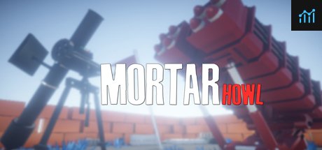Mortar Howl PC Specs