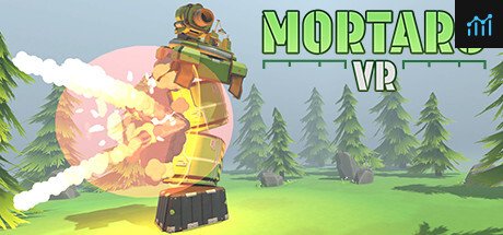 Mortars VR PC Specs