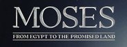Moses: From Egypt to the Promised Land System Requirements