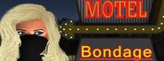 Motel Bondage System Requirements