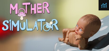 Mother Simulator PC Specs