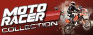 Can I Run Moto Racer Collection?