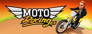 Moto Racing 3D System Requirements