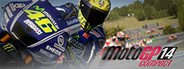 MotoGP14 Compact System Requirements