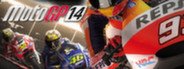 MotoGP14 System Requirements