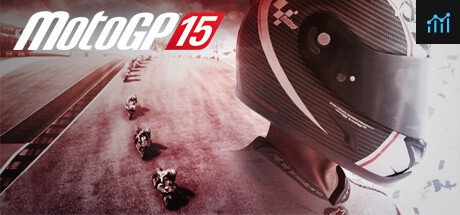 MotoGP15 PC Specs