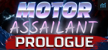 Motor Assailant: Prologue PC Specs