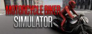 Motorcycle Biker Simulator System Requirements