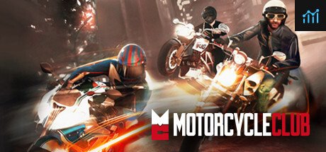 Motorcycle Club PC Specs