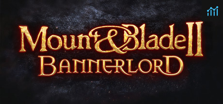 Mount & Blade II: Bannerlord PC Specs