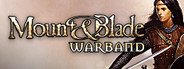 Mount & Blade: Warband System Requirements