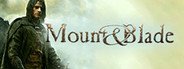 Mount & Blade System Requirements